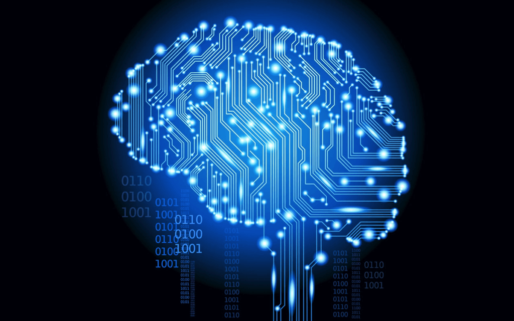 artigo: pensamento computacional