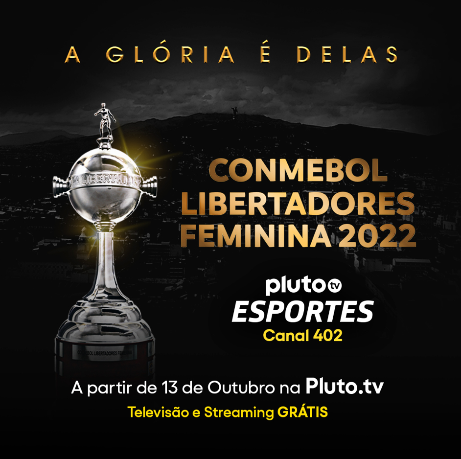 futebol feminino